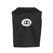 Outdoorchef BBQ Hoes A-line small